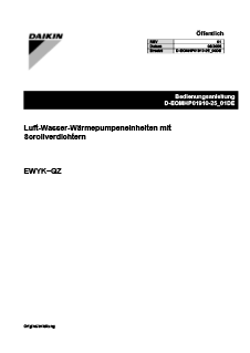 download
